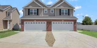 1202 Heather Drive, Unit C Gallery 1