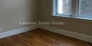 2952 West Belle Plaine Gallery 9