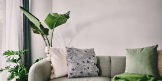 Fort Whipple Gallery 4