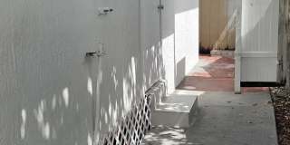 12881 Sw 12th Terrace Gallery 7