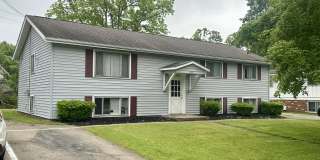 105 Terrace Drive Gallery 1