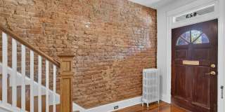623 FARRAGUT ST NW Gallery 1