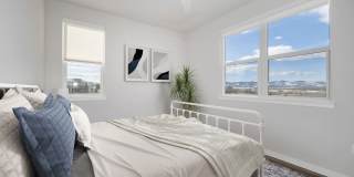 Aventine Littleton Apartments Gallery 13