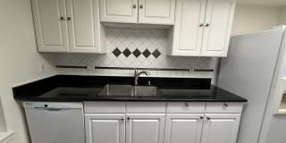 17534 151st Avenue Southeast Gallery 4