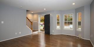 9432 LOCH LEVEN Court Gallery 2