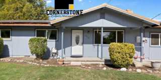 990 Janes Road Gallery 1