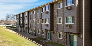 The Village at Westchester Gallery 5