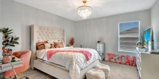 Winter Garden - 5 Bedrooms, 3.5 Bathrooms – $5,200.00 Gallery 23