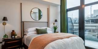 Gables Union Market Gallery 6