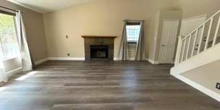 6126 White Water Way Gallery 6