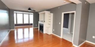 500 Belmont Bay Dr Unit 411 Gallery 4