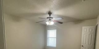 1202 Murray Winn Gallery 11