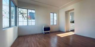 2016 20th St unit: B Gallery 1