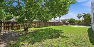11991 SW 51st Court Gallery 5