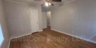 5369 Lochinvar Rd Gallery 7
