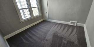 11008 Kinsman Road - Downstairs Gallery 12