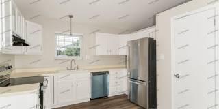 1540 Colgate Drive Gallery 8
