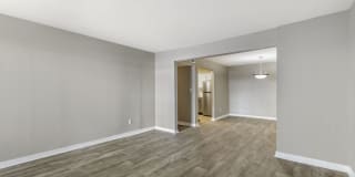 Valora at Homewood Gallery 30