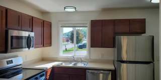 3881 Vale Drive Gallery 1