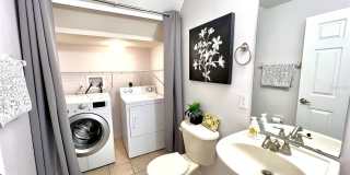 207 PENMARK STONE PLACE Gallery 8