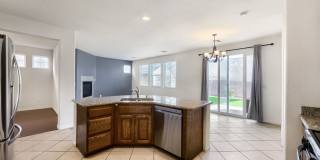 Beautiful 4 Bedroom Home With Solar, 3 Car Tandem Garage, and Nice Backyard! Gallery 7