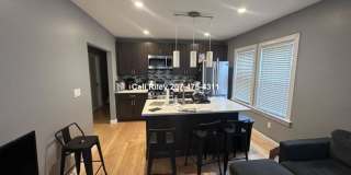 31-33 Thorton St. Gallery 3