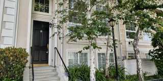 4110 W Kling Gallery 1