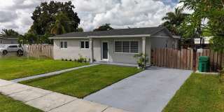 29928 Southwest 159th Drive Gallery 1