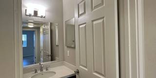 Riverbend Country Club Gallery 29