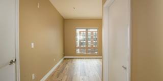 Stylish & Spacious Courtyard-Facing Condo in the Heart of Gaslamp Gallery 24