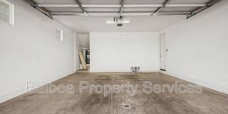 5532 S Dillon Cir Gallery 27