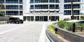 3100 N Ocean Drive Gallery 34