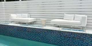 16 S Somerset Ave Gallery 42