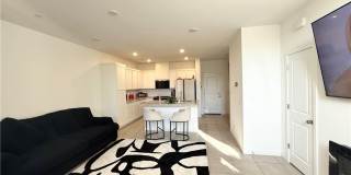 206 Freeport View Place Gallery 4
