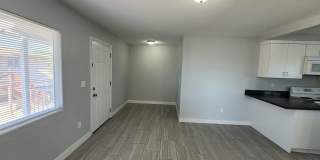 224 N 13th Street Gallery 1