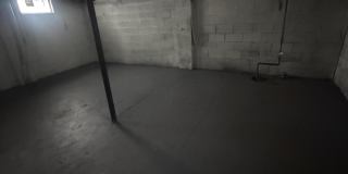 9222 Forrer Street Gallery 9
