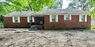 3542 Millington Road Gallery 1