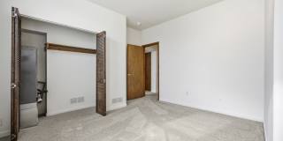 419 Denniston St Gallery 20