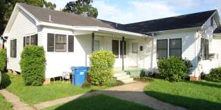 Four Bedroom, Three Bathroom , House Near UL with Lawncare. Gallery 3