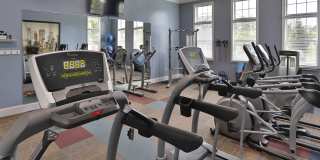 Brinley Place Gallery 17