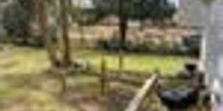 213 Marshall Road, Fayetteville, NC 28303 Gallery 15