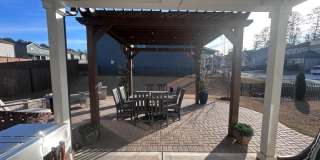 706 Lanarck Way Gallery 3