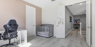 11585 SW Fieldstone Way Gallery 42