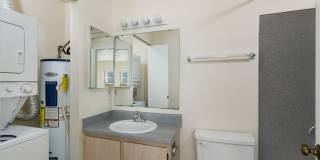 City's Edge Gallery 16