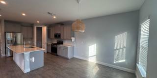 54 Killarney Avenue Gallery 1