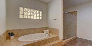 9209 Tudor Park Place Gallery 9