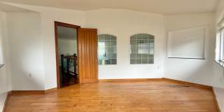 Partially Furnished 3 Bedroom / 2.5 Bathroom Custom Home in Sandhill Estates gated community! Gallery 41