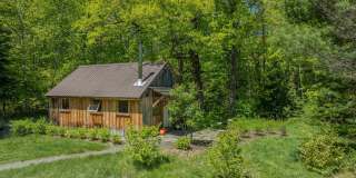 398 Plains Road Gallery 1