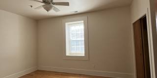 125 S. Central St., #201 Gallery 2