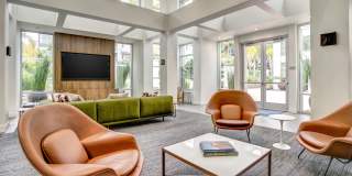 550 Moreland Gallery 3